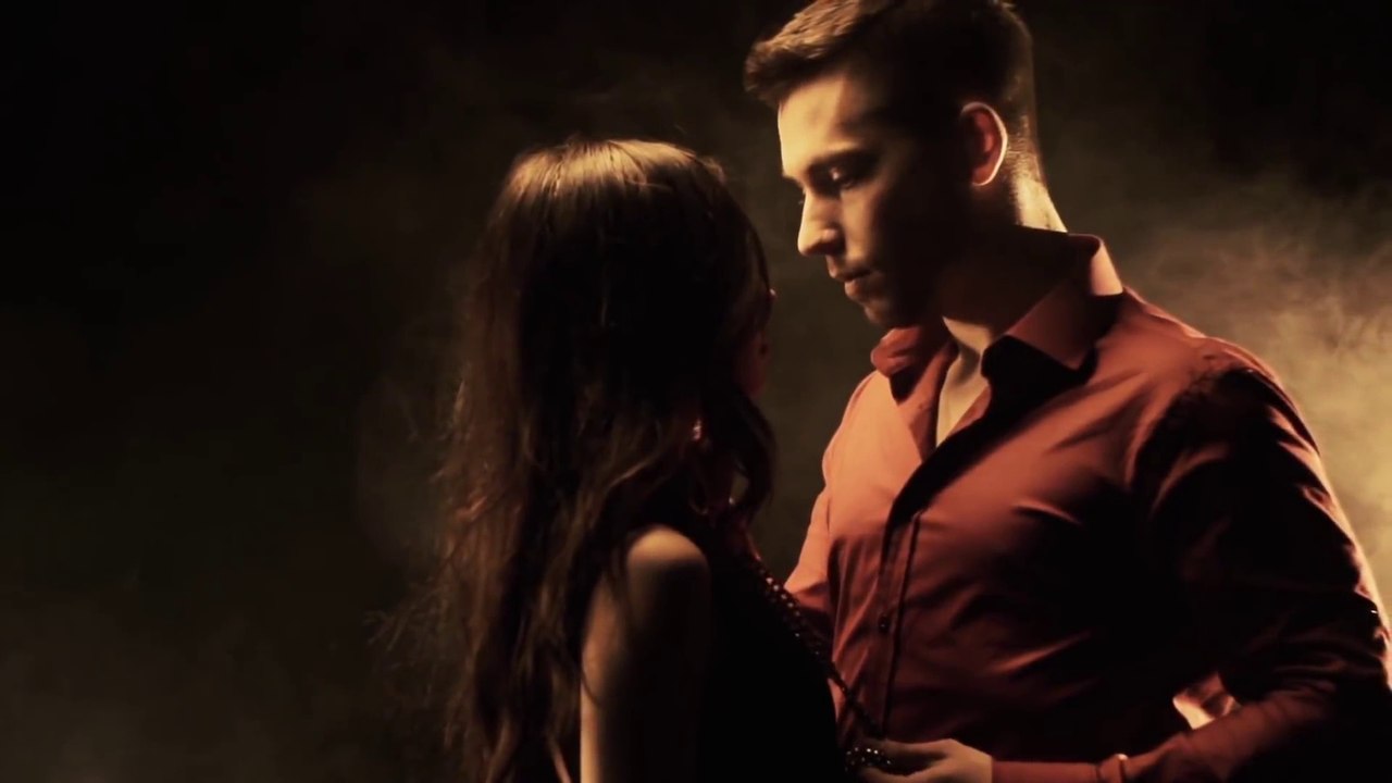 8 Sentences That Make Men Desire You