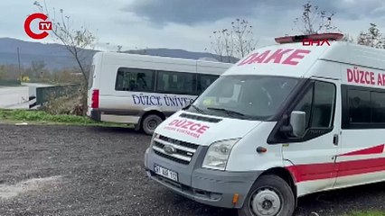 Evden ‘İşe gidiyorum’ diyerek çıktı... 10 gündür haber alınamıyor!