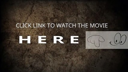 [.WATCH.] "Last Call for Istanbul" 2023 #FuLLMOvie'FREE-HD