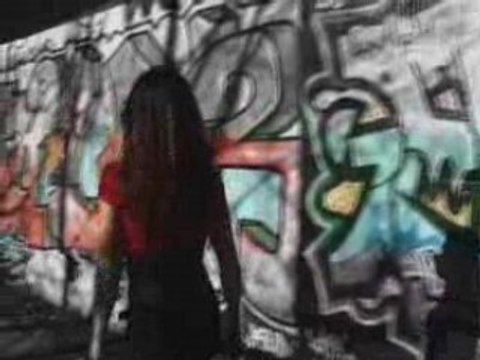 WAX TAILOR VIDEO CONTEST