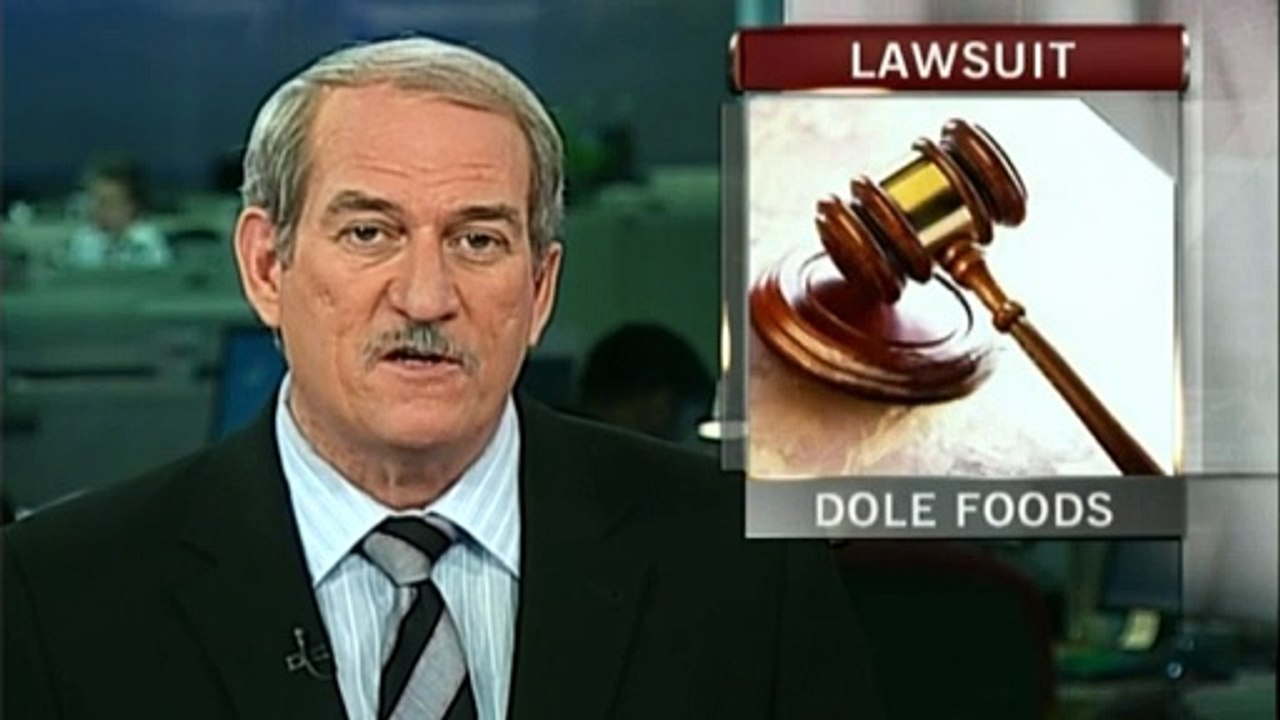 Big Boys Gone Bananas!* Bande-annonce (EN)