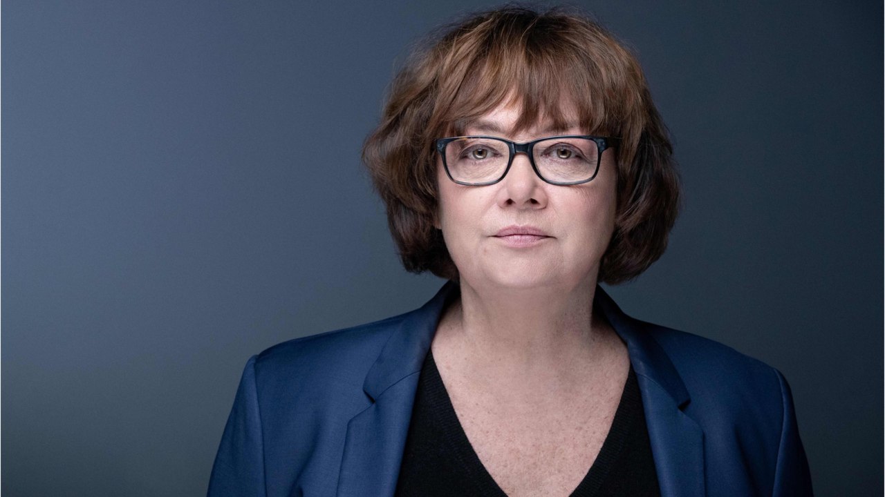 GALA VIDEO - “J’aurais voulu…” : Nathalie Saint-Cricq, cette carrière qu’elle visait pour son fils Benjamin