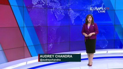 Aksi Dramatis Petugas Damkar Kota Padang Evakuasi Kucing Terjebak di Gedung UNP