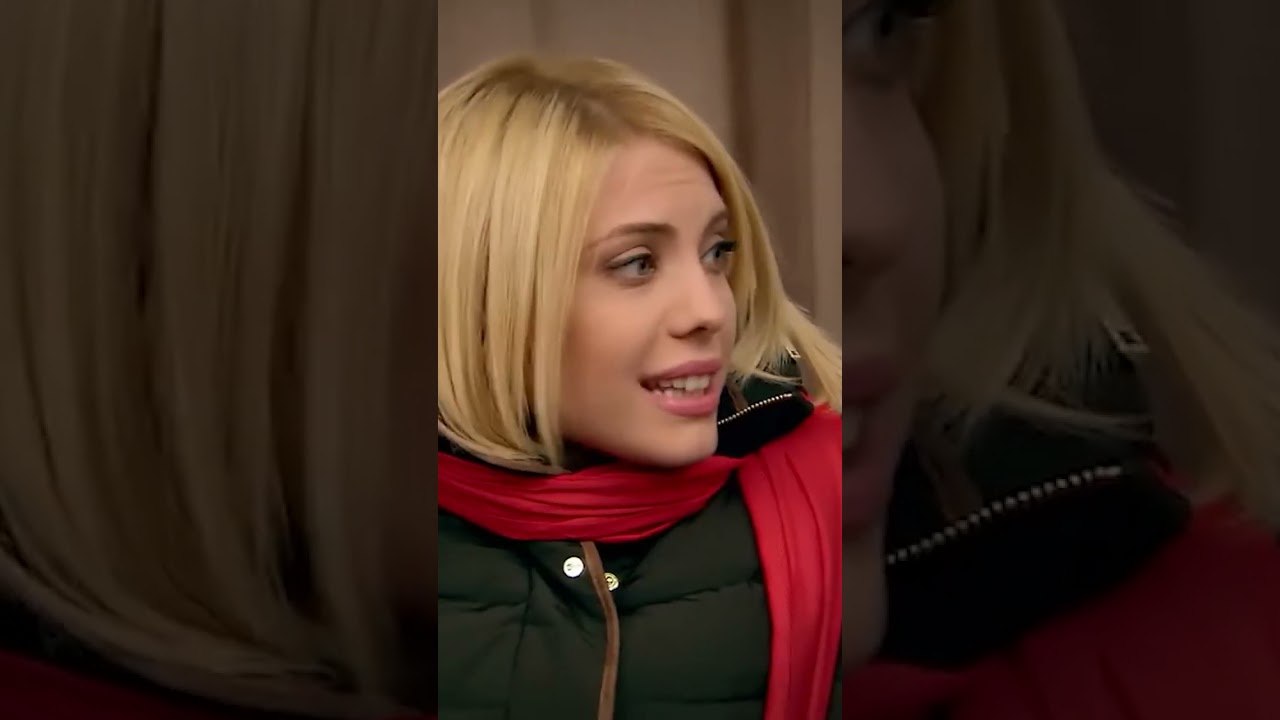 Cimbom ve Bayrampaşalı Eve Dönebilecek mi! | Pis Yedili #shorts