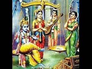 004-ok,Dialog,Song,Film,Raja Aur Rung-Lata Mangeshkar Devi Ji,&,Manna Dey-Music.Laxmikant Pyarelal-