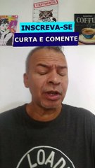 Consciência Negra na Escola #consciencianegra