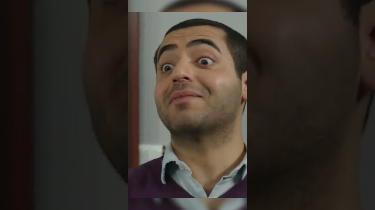 "Torunumu Görmeye Gidiyorum!" | Gönül İşleri #shorts