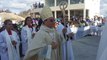 Romaria do Cristo Rei em Itaporanga será última romaria do bispo Dom Francisco antes de transferência