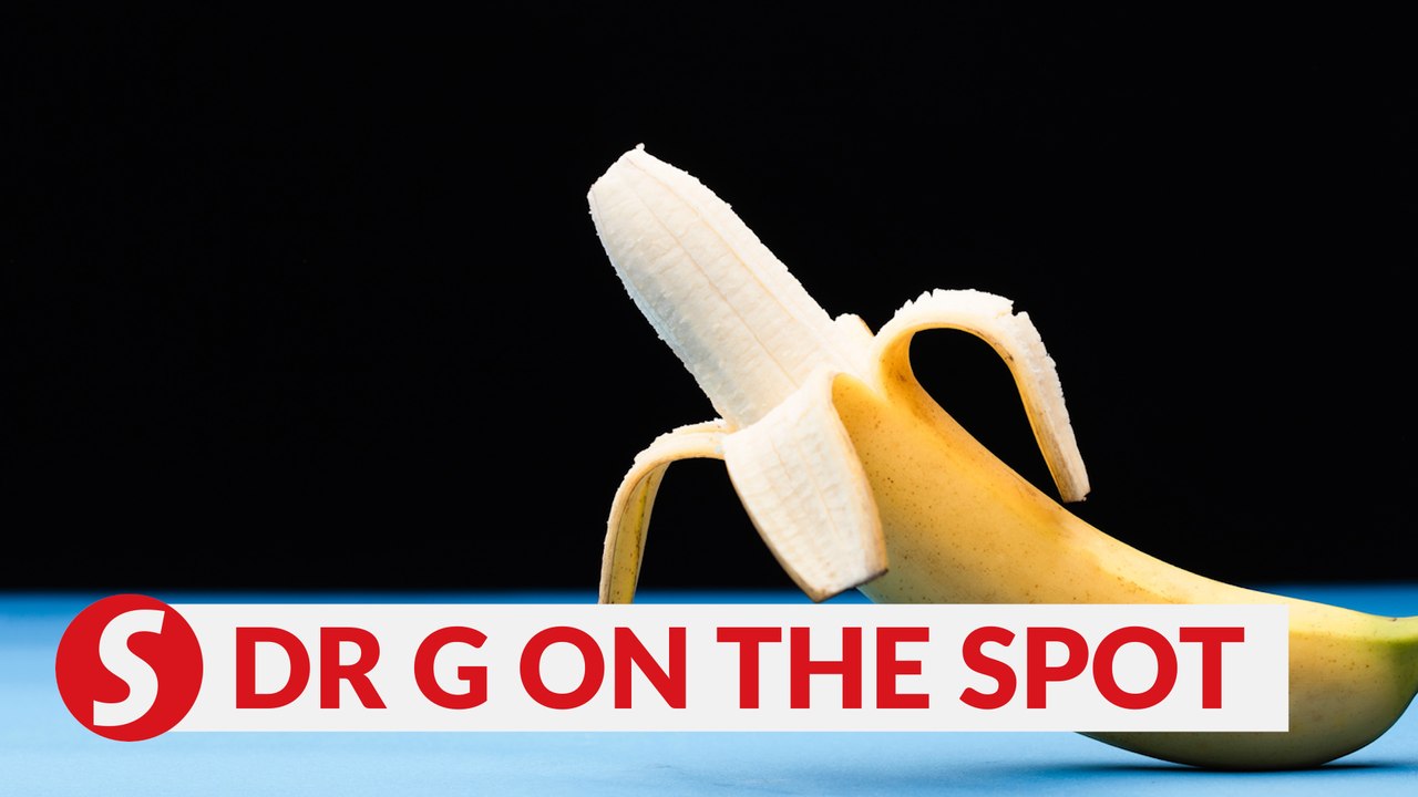 EP199: Artificial erection the cure for difficult-to-treat ED | PUTTING DR G ON THE SPOT