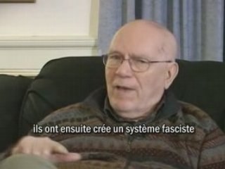 escroquerie mondial   crise  subprimes  2