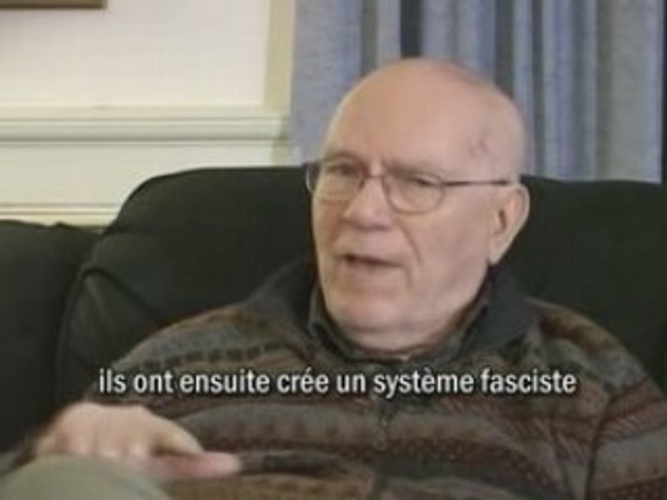 escroquerie mondial   crise  subprimes  2