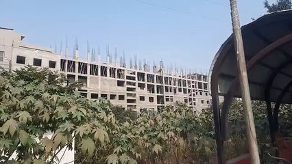 40 भवन अनुज्ञाओं का निलंबन खत्म, शुरू कर सकते हैं काम