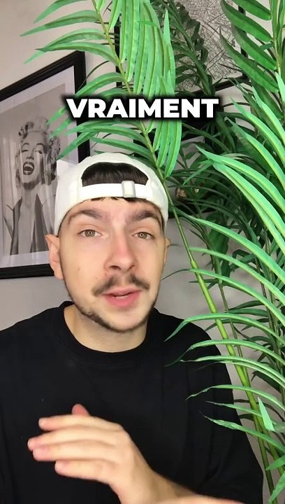 Combien de Lamborghini peut s’acheter Elon Musk avec toute sa fortune ?