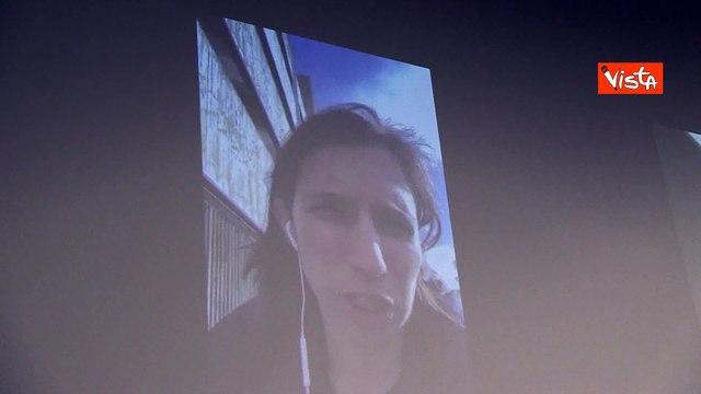 Violenza sulle donne, Schlein: Serve educazione all'affettivit? obbligatoria nelle scuole