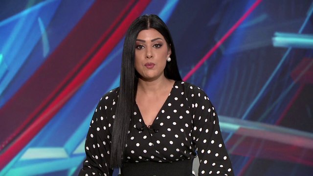 #الجيش_الإسرائيلي يتحدث عن إفراج #حماس عن 13 إسرائيليا اليوم مقابل 39 أسيرا فلسطينيا #العربية