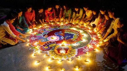 Dev Diwali 2023 Wishes, Shayari, Messages, Whatsapp Status, Quotes, Facebook Status, SMS, Images