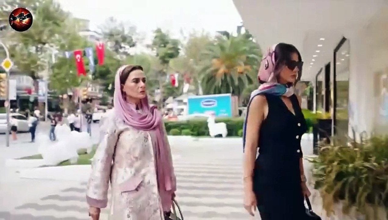 HD إسمي فرح - موسم 2 مدبلج - الحلقة 8 بجودة