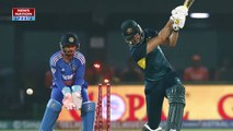 India Vs Australia T20 : क्या Thiruvananthapuram के मैदान में रद्द हो जाएगा India बनाम Australia का मैच