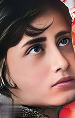 اسمهان كنت الاماني بواسطه سوزان مصطفي