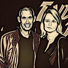 Le fils de Jean-Paul Belmondo fait une révélation étonnante sur son passé insoupçonné.