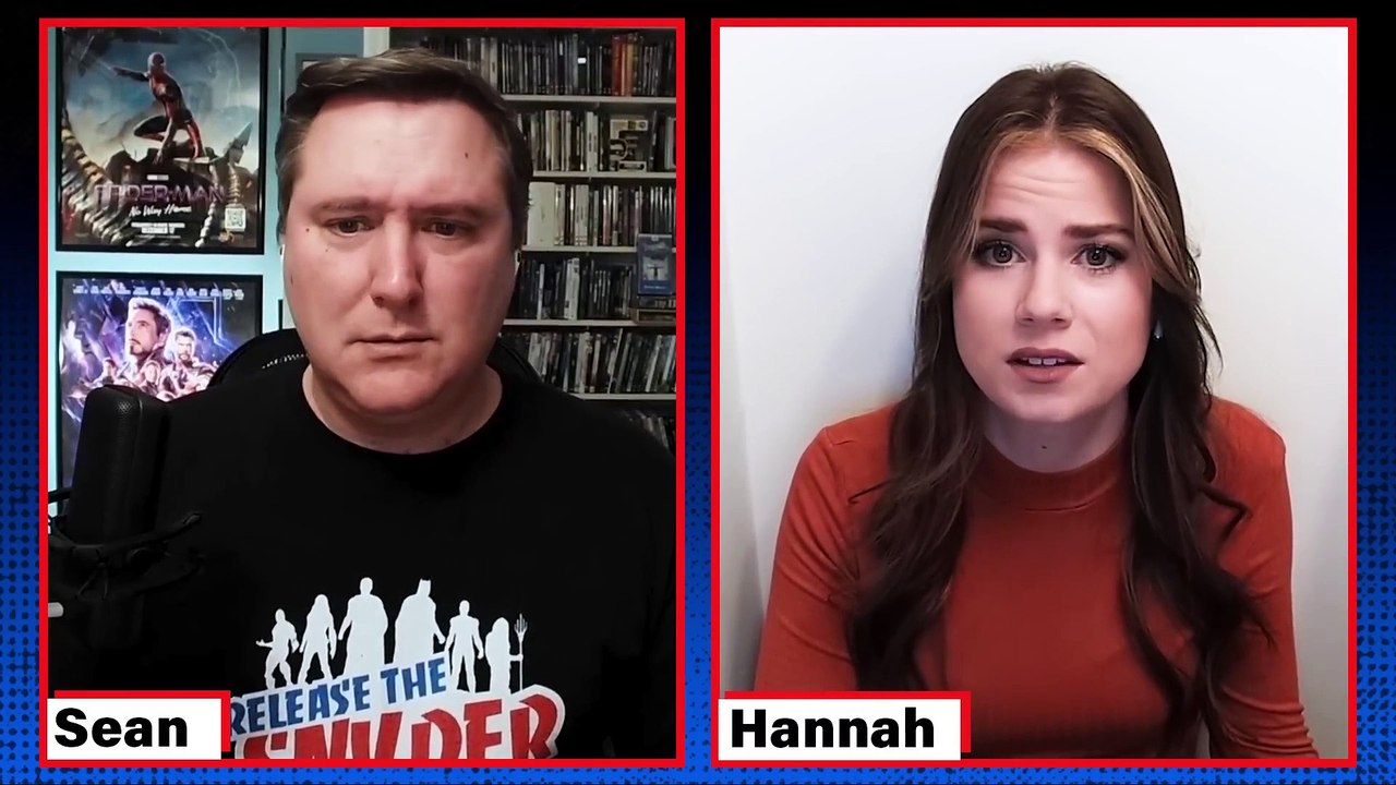 What To Make Of Henry Cavill’s Superman Departure And James Gunn’s Superman Movie Announcement