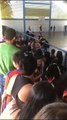 Alunos são agredidos em escola de Campo Alegre; 4 servidores foram afastados