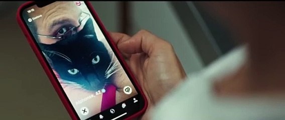 "Iris et les Hommes" : La Bande-Annonce Prometteuse de la Nouvelle Comédie Romantique