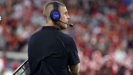 Can Seminoles Dominate Florida Gators? Game Forecast & Analysis