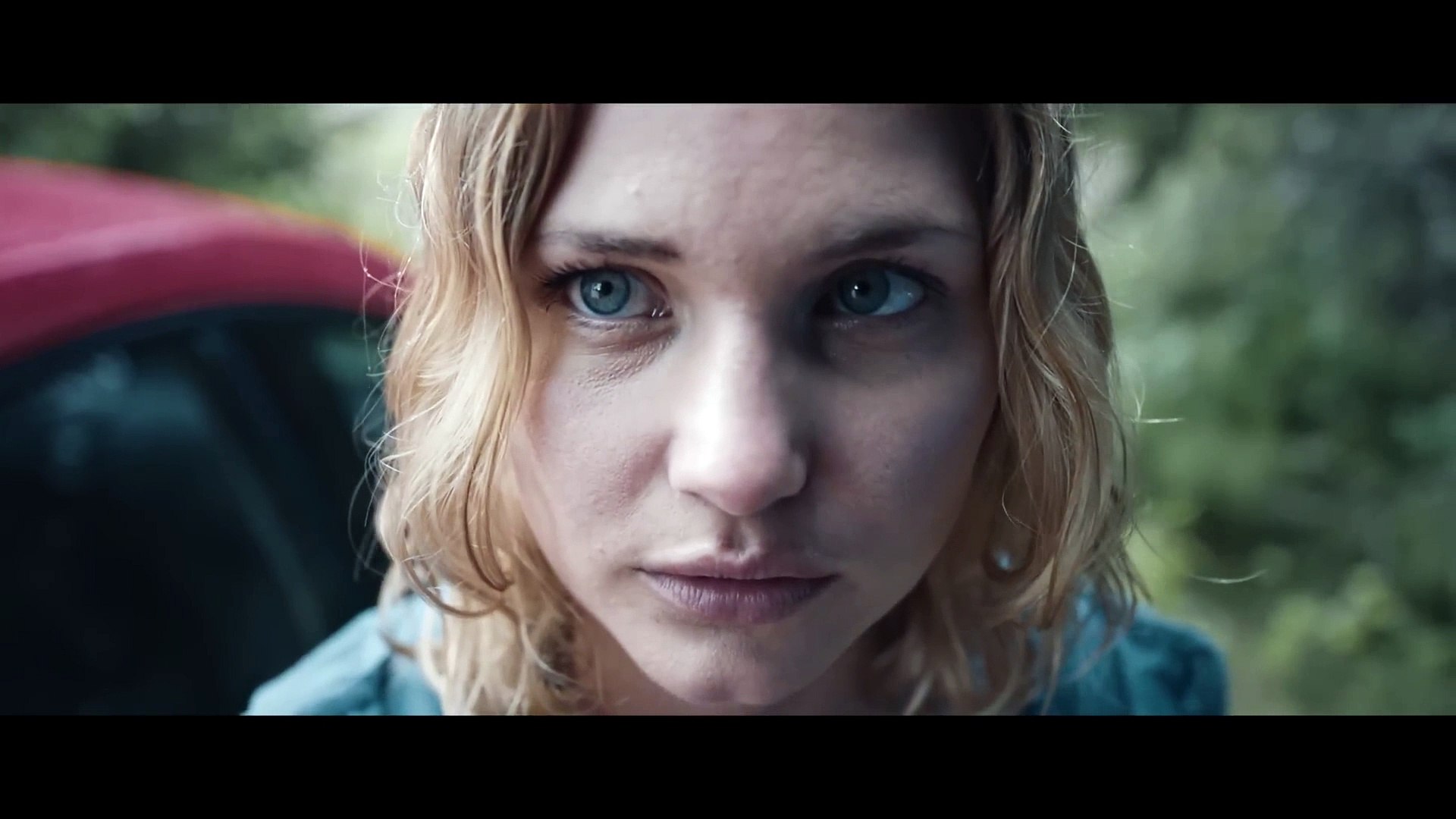 ⁣Mortal - Complete action film in French | Action, Adventure, Drama