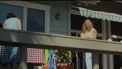 "May December" : Natalie Portman et Julianne Moore en Tête d'Affiche dans un Thriller Psychologique Captivant