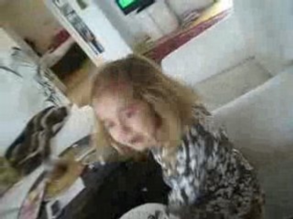 MVI_6089