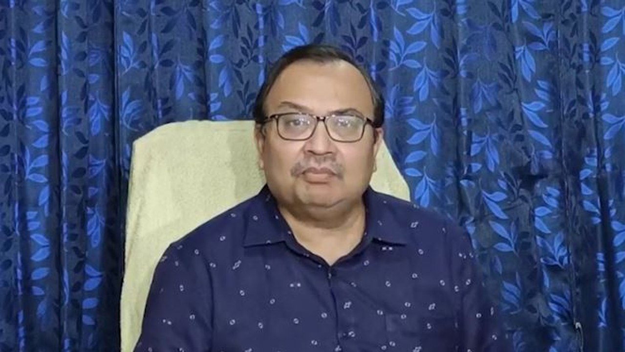 বাংলায় এবার মিড ডে মিলেও ব্যাঘাত ঘটাতে চাইছে বি...