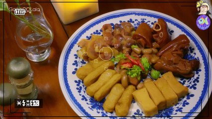 Vị Trí Độc Quyền 1: Chiến Lược Thắng Lợi Trong Thị Trường