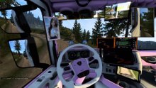 Euro Truck Simulator 2 2023.11.25 - 22.42.52.02.DVR