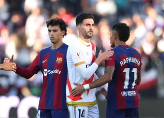 AR HL  LIG RAY BAR 251123_