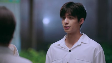 Sigue Adelante Capitulo 39 Español Latino - Dorama en Audio Latino