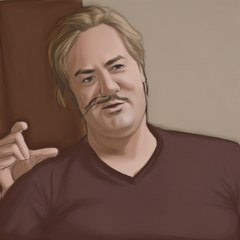 Matthew Perry : Le moment préféré de l'acteur dans Friends était cet épisode où Chandler se fait discret !