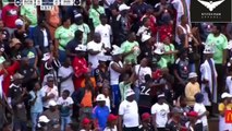 Richards Bay vs Orlando Pirates Highlights Nov 25, 2023 ( South Africa Premier League )