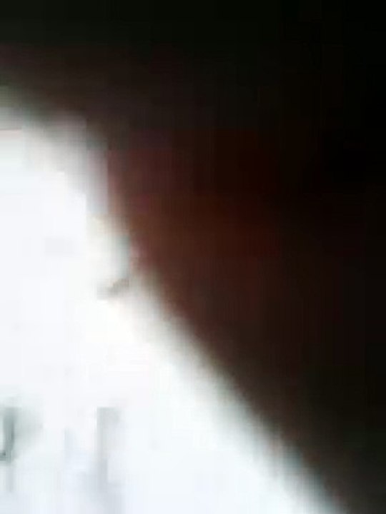 Skiing Off The Slopes