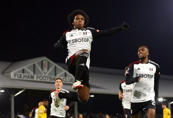 EN HL EPL FUL WOL 271123