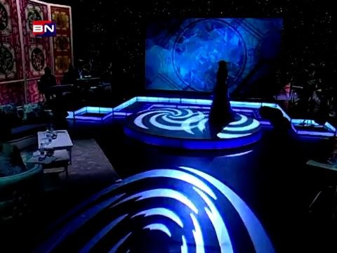 Branka Sovrlic - Sve za tebe dacu - Nista licno - (Tv Bn 2015)