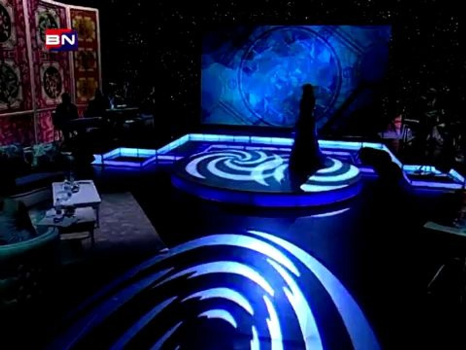 Branka Sovrlic - Sve za tebe dacu - Nista licno - (Tv Bn 2015)