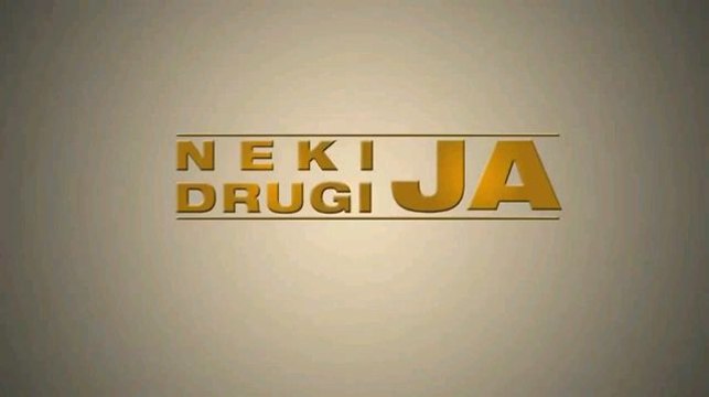 Branka Sovrlic - Sve za tebe dacu - Neki drugi ja - (Tv Happy 2015)
