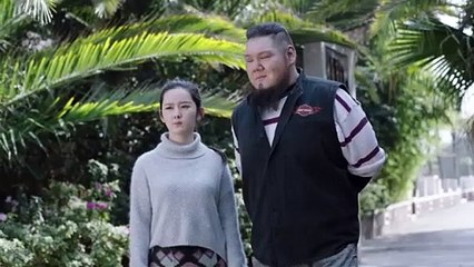 Tập 30 - Huyết Chiến Tam Giác Vàng (Lồng tiếng)_Lý Thấm, Lâm Vũ Thân