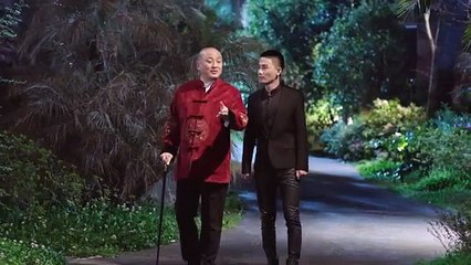 Tập 35 - Huyết Chiến Tam Giác Vàng (Lồng tiếng)_Lý Thấm, Lâm Vũ Thân