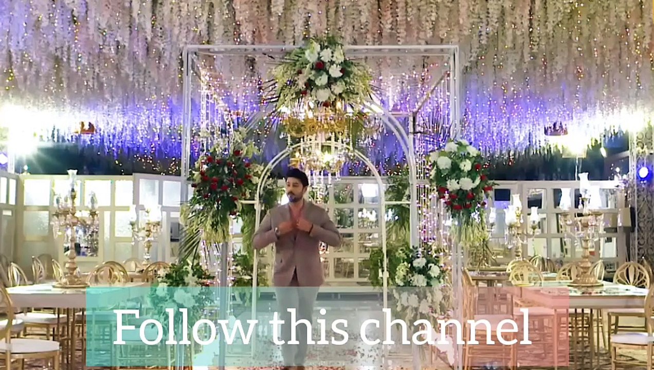 Baylagaam Episode 25