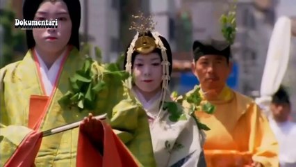 Dokumentari Brenda Trashëgimisë Kulturore