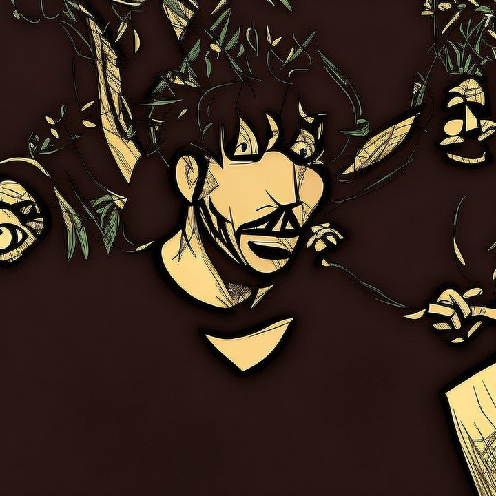 Redouane Bougheraba révèle sur Quotidien son immense projet après sa tournée triomphale des stades (VIDÉO)