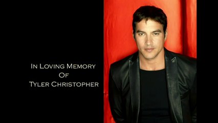 General Hospital Preview 11-28-23