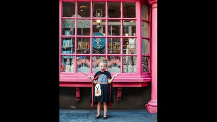 João Paulo Editor Blog de Roupa e Moda Infantil Ep. 1503